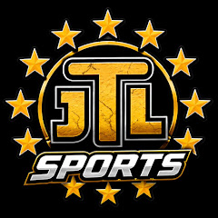 JTL SPORTS
