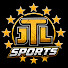 E6zFb353uw8-channel-avatar-JTL SPORTS