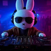 真夜中のDJミッフィー