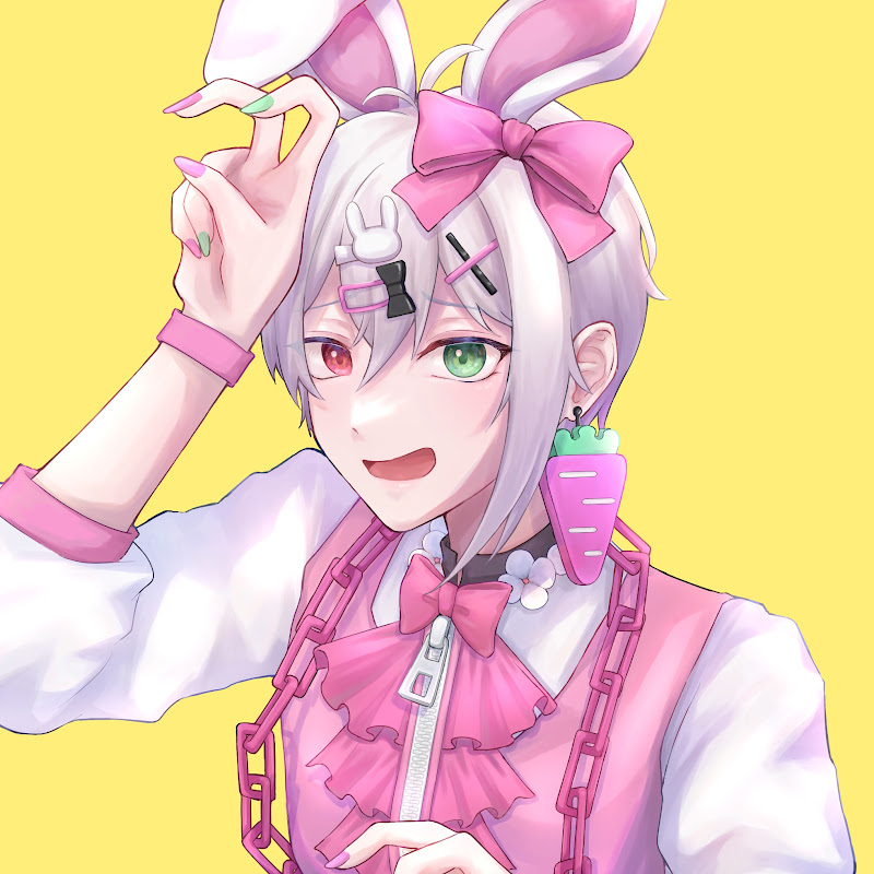 東雲詩音