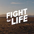 1J_jesVuWdI-channel-avatar-Fight for Life with Tony Granato and 2 more