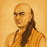 tuc-6DdOWdk-channel-avatar-Chanakya mind