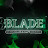 JusticeBlade[GD]