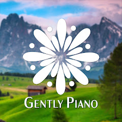 Gently Piano