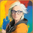 86nCH_grUdc-channel-avatar-annavanna