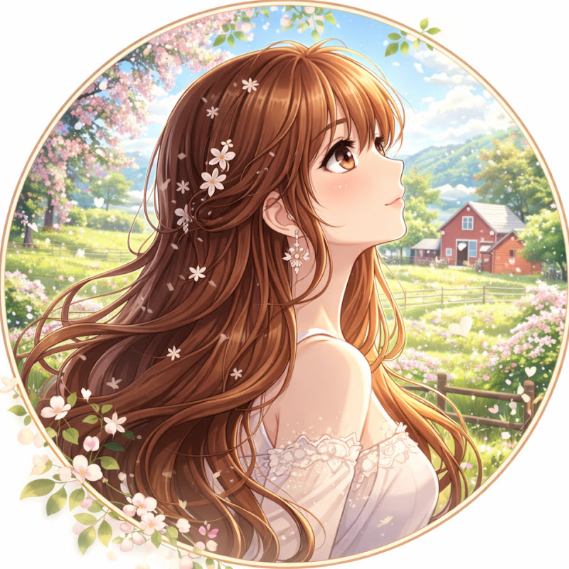 🌸NitaLove🌸