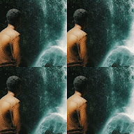 thumbnail img1x1