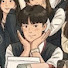 uiTNi2ZO89U-channel-avatar-이지밍