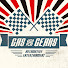 LeTXBXr_yI0-channel-avatar-Gas And Gears, INC.