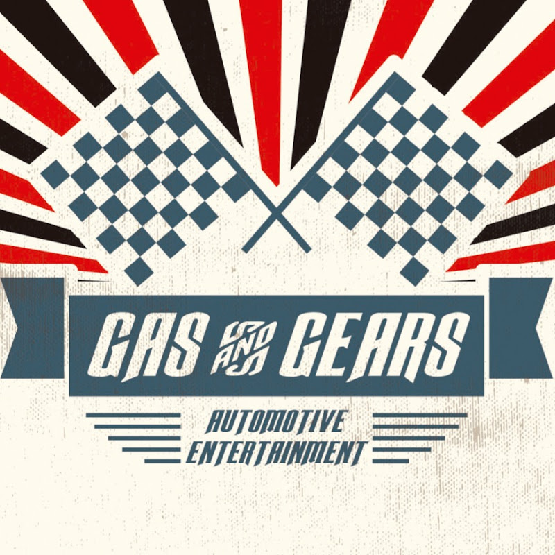Gas And Gears, INC.