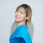 KIKO channel