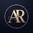 pnKhb8vchnU-channel-avatar-Ankahe Rishte