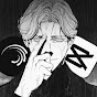 Exal.Visuals Avatar