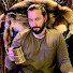 wkg9GOlIUms-channel-avatar-House DM