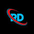 HX0eUvGViwo-channel-avatar-Rangbaaz Dugola