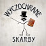 4S9E3HLcFqc-channel-avatar-wyczochrani