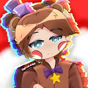 ROCKSTAR_on_INDO
