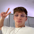 cyzJzuccA4Y-channel-avatar-Toni