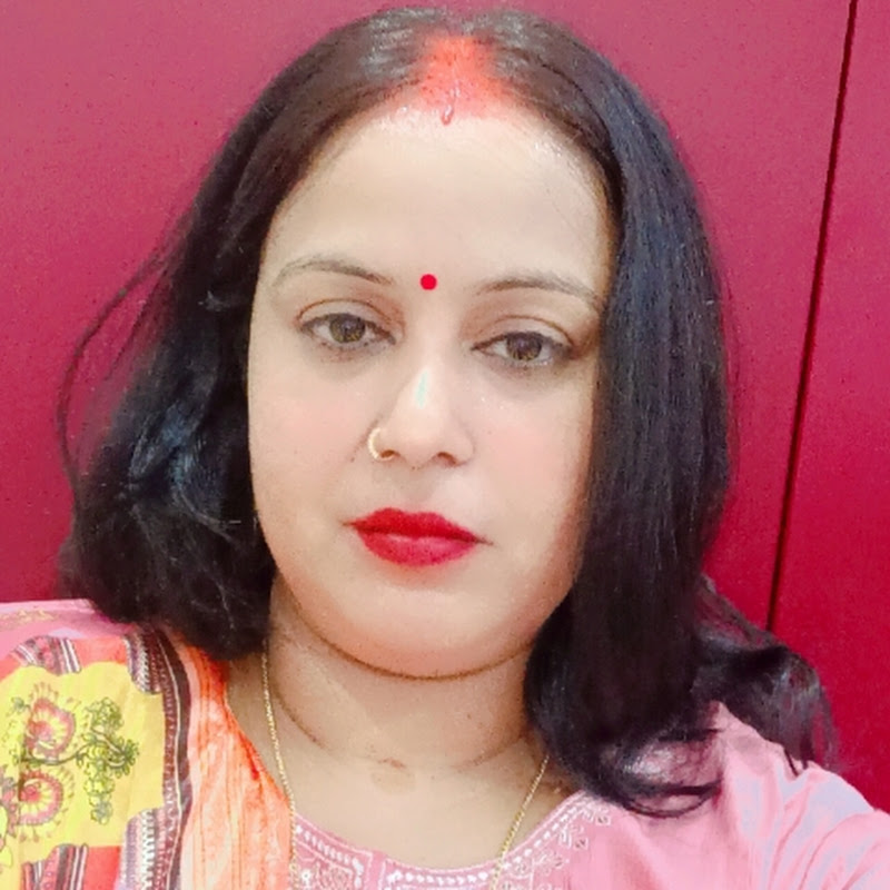 Hire Gunjan Tiwari — Music & Audio YouTube creator for sponsorships