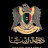 @EbrahimMm-w2i