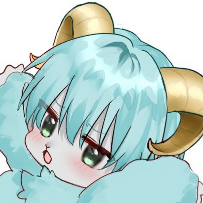 須能ラム