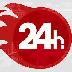 TOÀN CẢNH 24H avatar