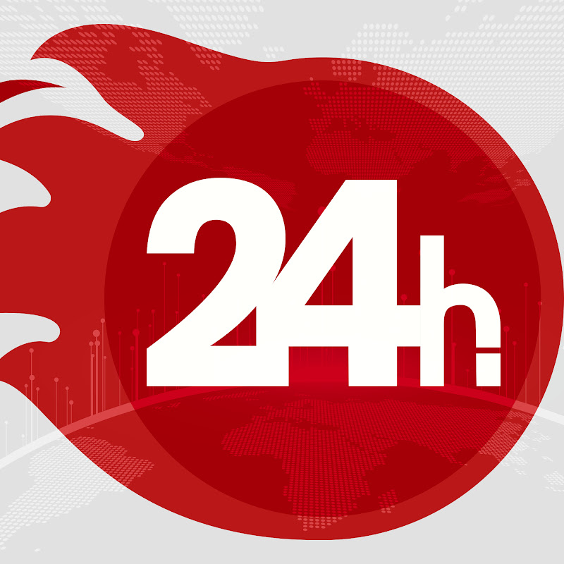 TOÀN CẢNH 24H