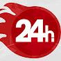 TOÀN CẢNH 24H Image Thumbnail