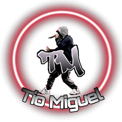 Tío Miguel Freestyle