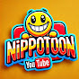 NippoToon logo