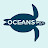 @oceans-hope