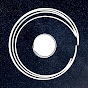 Orbit logo