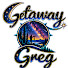 42xFmuDkxFI-channel-avatar-Getaway Greg