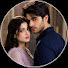7riOiJKunfo-channel-avatar-Hania Stories