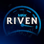 Max Riven