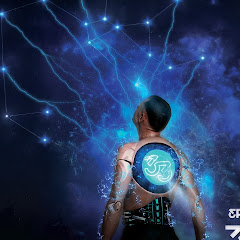 Epis DYM KNF - Topic