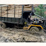 LXvs9ptQfPI-channel-avatar-VELI | truck