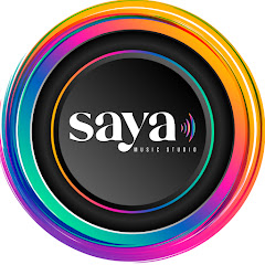 SAYA STUDIO  avatar
