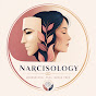 Narcisology