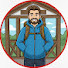 1SavDQjsd88-channel-avatar-Tom Exploring