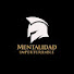 gr0rVYSj-FU-channel-avatar-Mentalidad Imperturbable