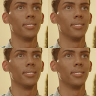 thumbnail img1x1
