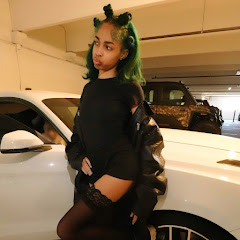 Azie