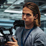 Qcem77EFZgk-channel-avatar-Lawrie