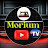 Morium TV