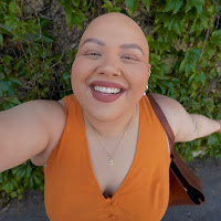 Chiara Rose profile image