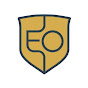 Educate Online Global logo