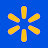 Walmart Canada