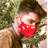 4JZQN4Po30s-channel-avatar-YUVRAJ