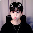 g-W6OtqTRKg-channel-avatar-율